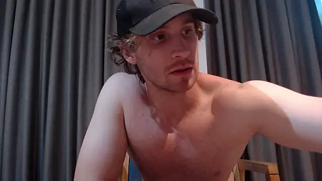 SigmaMatt online show from January 15, 2026, 8:56 pm