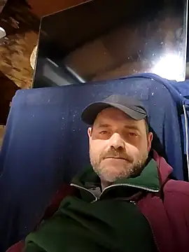 brasstiger online show from December 22, 2024, 10:58 pm