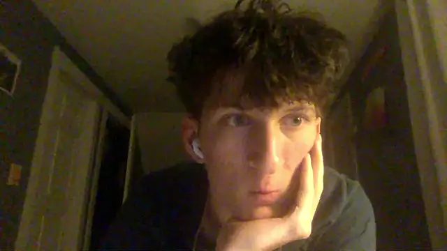 KittingGrappler online show from February 14, 2026, 5:04 am