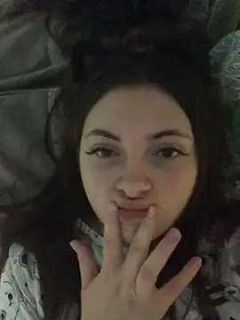 fairy365 online show from December 10, 2024, 9:23 am