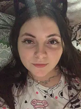 fairy365 online show from December 12, 2024, 11:07 am