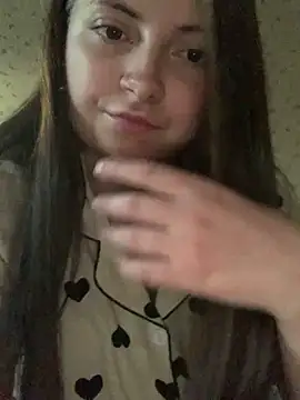 fairy365 online show from May 18, 2026, 5:08 pm