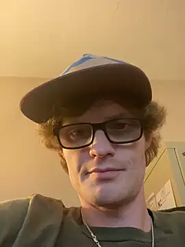 BOSSDIGGINN4u online show from February 11, 2025, 4:56 pm