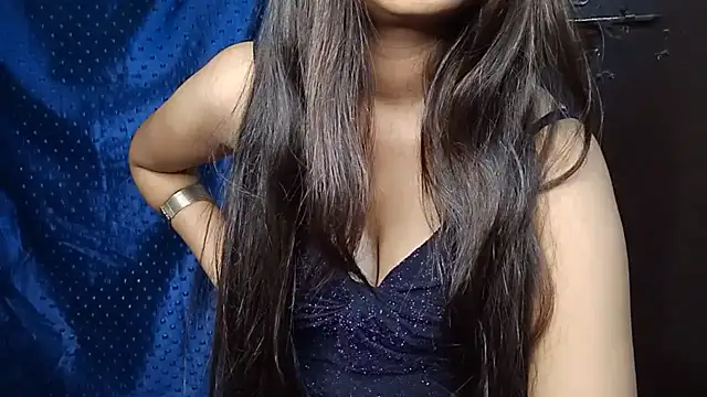 Sheela oshovadi online show from December 9, 2024, 3:54 pm