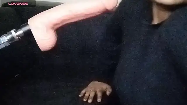 Sheela oshovadi online show from January 9, 2025, 4:06 pm