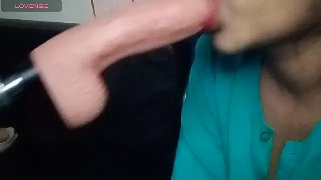 Sheela oshovadi online show from March 19, 2025, 4:25 am