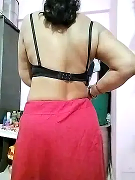 PayalSharmahot143 online show from February 15, 2025, 12:37 am