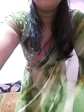 PayalSharmahot143 online show from February 15, 2025, 3:42 am