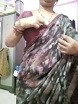 PayalSharmahot143 online show from February 19, 2025, 12:14 am