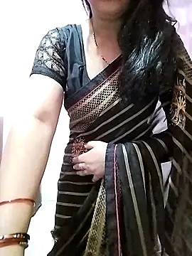 PayalSharmahot143 online show from February 22, 2025, 7:56 am