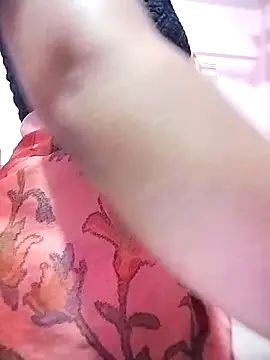 PayalSharmahot143 online show from February 23, 2025, 1:57 am