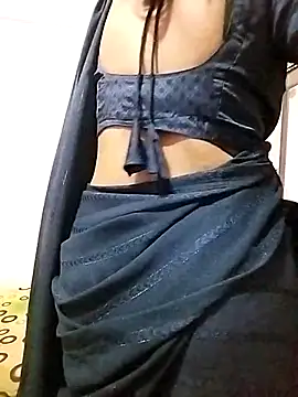 PayalSharmahot143 online show from March 5, 2025, 2:57 am