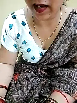 PayalSharmahot143 online show from September 10, 2025, 8:36 am