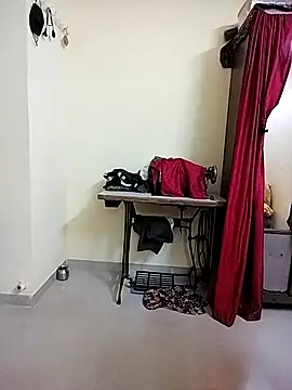 PayalSharmahot143 online show from September 11, 2025, 1:49 am