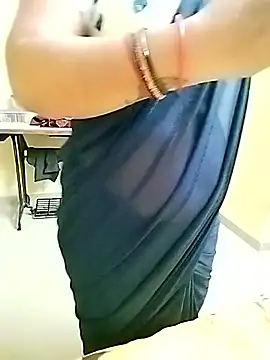 PayalSharmahot143 online show from September 13, 2025, 2:17 pm