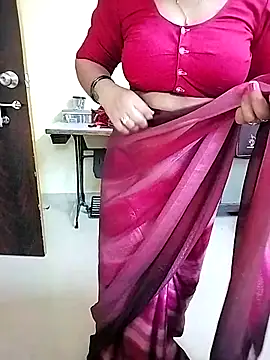 PayalSharmahot143 online show from September 18, 2025, 3:41 am