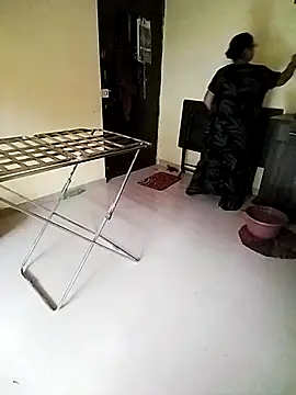 PayalSharmahot143 online show from September 27, 2025, 4:06 am