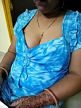 PayalSharmahot143 online show from October 13, 2025, 2:28 pm