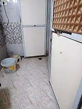 PayalSharmahot143 online show from October 21, 2025, 4:35 am