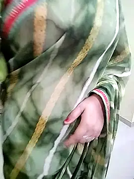 PayalSharmahot143 online show from November 1, 2025, 4:53 pm