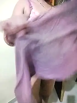 PayalSharmahot143 online show from February 1, 2026, 12:31 am