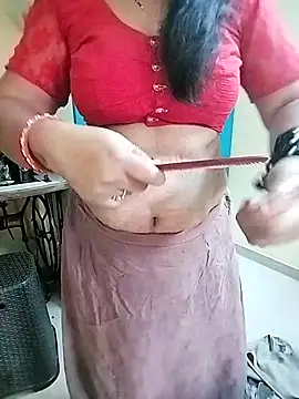 PayalSharmahot143 online show from February 18, 2026, 3:35 am