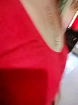 PayalSharmahot143 online show from February 28, 2026, 2:01 am