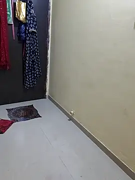 PayalSharmahot143 online show from February 28, 2026, 6:20 pm