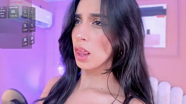 zia cooper online show from April 4, 2026, 7:00 pm