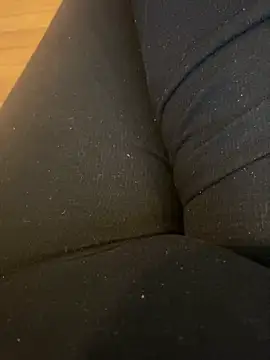 maria22A online show from September 15, 2025, 2:39 pm