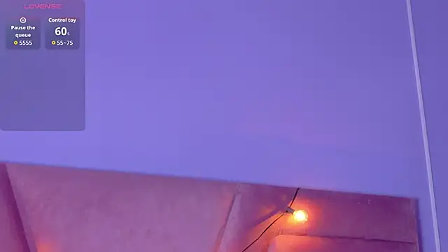 littleebonymommy online show from December 13, 2025, 8:04 pm