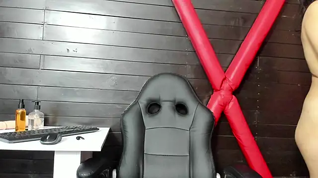 Annyeli online show from December 28, 2024, 7:44 am