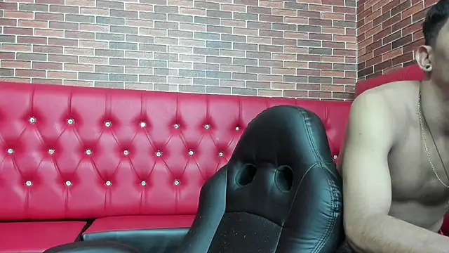 Annyeli online show from December 29, 2024, 5:31 am