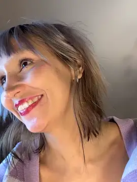 Snapshot of bigbabykiki chatting on October 18, 2025, 3:24 pm bigbabykiki online show from October 18, 2025, 3:24 pm