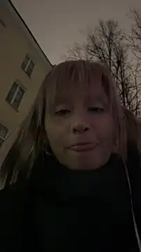 bigbabykiki online show from January 18, 2026, 4:22 pm