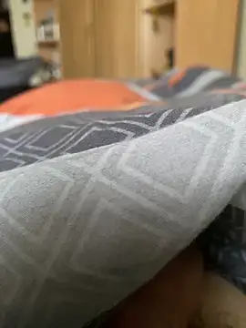 Gartengolem online show from December 24, 2024, 9:28 am