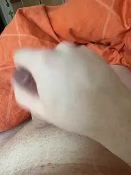 Gartengolem online show from March 31, 2026, 1:44 pm