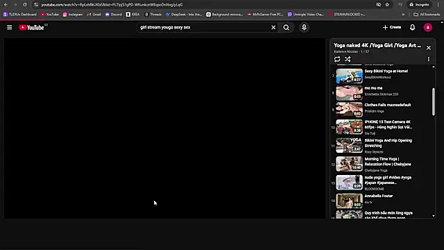 loveplayer666 online show from April 11, 2026, 8:35 pm