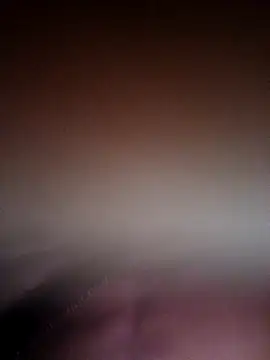 llk3m-1 online show from October 23, 2025, 3:39 am
