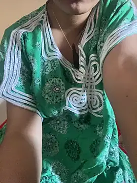 Maha Ms online show from January 2, 2025, 9:11 am