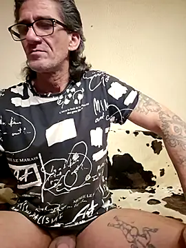 Zgodanilep online show from March 6, 2026, 4:09 am