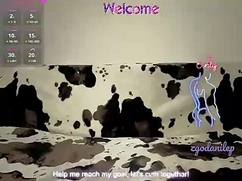 Zgodanilep online show from March 6, 2026, 5:53 pm