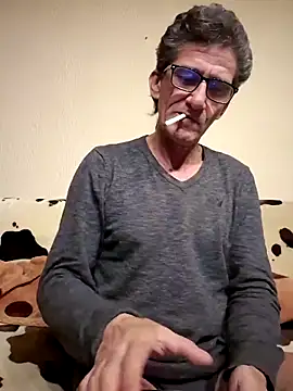 Zgodanilep online show from March 22, 2026, 8:29 am