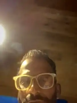 bigfatdick111 online show from February 21, 2026, 7:26 pm