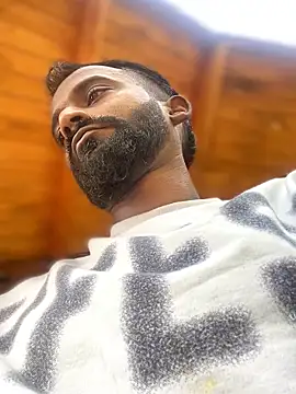 bigfatdick111 online show from February 22, 2026, 7:51 am