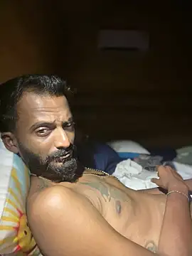 bigfatdick111 online show from February 26, 2026, 9:14 pm