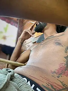 bigfatdick111 online show from March 3, 2026, 9:15 am