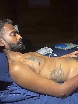 bigfatdick111 online show from March 28, 2026, 8:08 pm