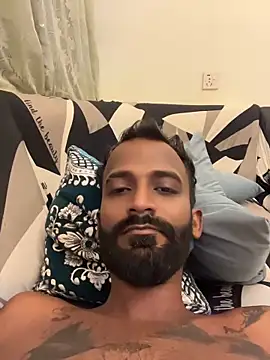 bigfatdick111 online show from April 28, 2026, 5:45 am