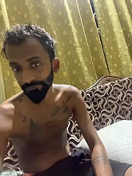 bigfatdick111 online show from April 28, 2026, 5:51 pm